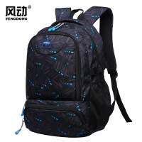XU0247702